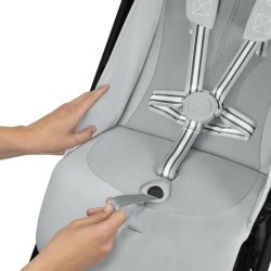 CYBEX Poussette Beezy Vert
