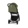 CYBEX Poussette Beezy Vert