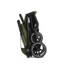 CYBEX Poussette Beezy Vert