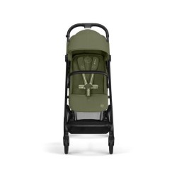 CYBEX Poussette Beezy Vert
