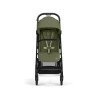 CYBEX Poussette Beezy Vert