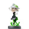 Figurine Amiibo - Ayo & Oly • Collection Splatoon
