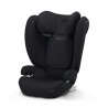 Siege auto CBX by CYBEX SOLUTION B I-FIX 3 a 12 ans - Groupe 2/3 - 100