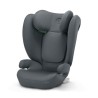 Siege auto CBX by CYBEX SOLUTION B I-FIX 3 a 12 ans - Groupe 2/3 - 100