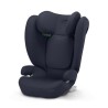 Siege auto CBX by CYBEX SOLUTION B I-FIX 3 a 12 ans - Groupe 2/3 - 100
