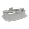 Kit Tour D'Apprentissage Evolutive et réglable Lemo 2 - Suede Grey -