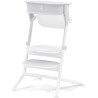 Kit Tour D'Apprentissage Evolutive et réglable Lemo 2 - All White - C