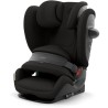 Siege auto - CYBEX - Pallas G2 - Magic Black