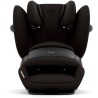 Siege auto - CYBEX - Pallas G2 - Magic Black