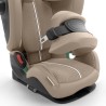 Siege auto - CYBEX - Pallas G2 Plus - Almond Beige
