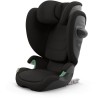 Siege auto Cybex Gold SOLUTION G2 I-FIX 3 a 12 ans - Groupe 2/3 - 100