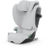 Siege auto Cybex Gold SOLUTION G2 I-FIX 3 a 12 ans - Groupe 2/3 - 100