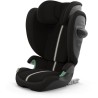 Siege auto Cybex Gold SOLUTION G2 I-FIX 3 a 12 ans - Groupe 2/3 - 100