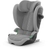 Siege auto Cybex Gold SOLUTION G2 I-FIX 3 a 12 ans - Groupe 2/3 - 100
