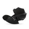 Siege auto bébé Cloud G i-Size Plus - Moon Black - CYBEX