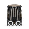 Poussette Ultra Compacte Libelle - Almond Beige - CYBEX