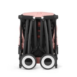 Poussette Ultra Compacte Libelle - Candy Pink - CYBEX