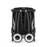 Poussette Ultra Compacte Libelle - Canvas White - CYBEX