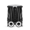 Poussette Ultra Compacte Libelle - Fog Grey - CYBEX