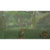 The Legend of Zelda: Breath of the Wild • Jeu Nintendo Switch