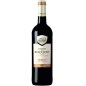 Daguet de Berticot Atlantique Merlot - Vin rouge de Bordeaux 2023