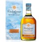 Dalwhinnie Single Malt Scotch - Whisky Winters Gold - 43,0 % Vol. - 70 cl
