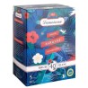 Rhum Damoiseau - Rhum agricole blanc - Guadeloupe - 40%vol - BIB 5 Lit
