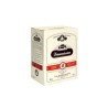 Rhum Damoiseau - Rhum agricole blanc - Guadeloupe - 40%vol - BIB 5 Lit