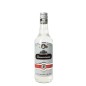 Rhum agricole blanc - DAMOISEAU - Guadeloupe - 40%vol - 70cl