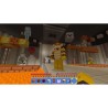 Minecraft • Jeu Nintendo Switch