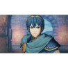 Fire Emblem Warriors - Édition Limitée • Jeu Nintendo Switch