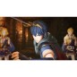 Fire Emblem Warriors - Édition Limitée • Jeu Nintendo Switch