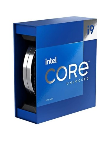 Intel Core™ i9-13900K