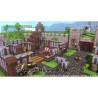 Dragon Quest Builders • Jeu Nintendo Switch