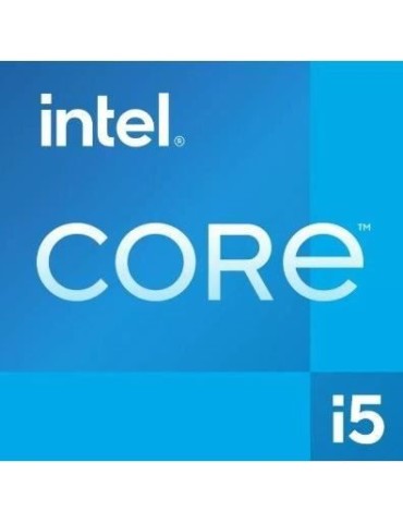 Processeur - INTEL - Core i5 14600K