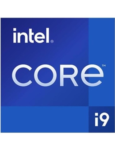 Processeur - INTEL - Core i7 14700K
