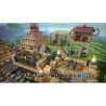 Dragon Quest Builders • Jeu Nintendo Switch