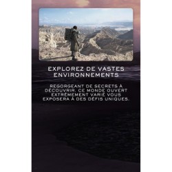 Death Stranding 2 : On the Beach - Jeu PS5
