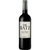 Château Plaimont De Batz 2020 Saint Mont - Vin rouge du Sud-Ouest
