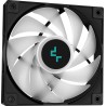 Deepcool - LS520 SE (Noir) - Watercooling AIO - 2x120mm ARGB
