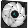 Watercooling AIO - DEEPCOOL LS720 SE - Ventilateurs 3x 120 mm ARGB - N