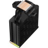 Ventirad CPU - DEEPCOOL - AK400 Digital - 1x120mm - Écran numérique