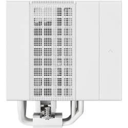 Ventirad CPU - DEEPCOOL - Assassin IV (Blanc) - Compatible sockets Int