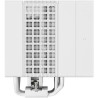 Ventirad CPU - DEEPCOOL - Assassin IV (Blanc) - Compatible sockets Int