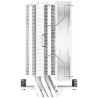 Ventirad CPU - DEEPCOOL - Gammaxx AG400 ARGB - 1x120mm - Compatible In