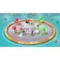Super Mario Party • Jeu Nintendo Switch