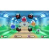 Super Mario Party • Jeu Nintendo Switch
