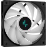 DEEPCOOL - AG400 Digital ARGB (Noir) - Ventirad CPU