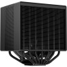 Ventirad CPU - DEEPCOOL Assassin 4S - Ventilateur 1x 120 mm + 1x 140 m