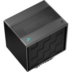 Ventirad CPU - DEEPCOOL Assassin 4S - Ventilateur 1x 120 mm + 1x 140 m